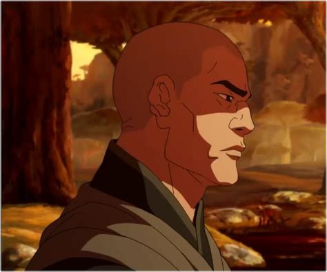 zaheer korra|is zaheer aang secret kid.